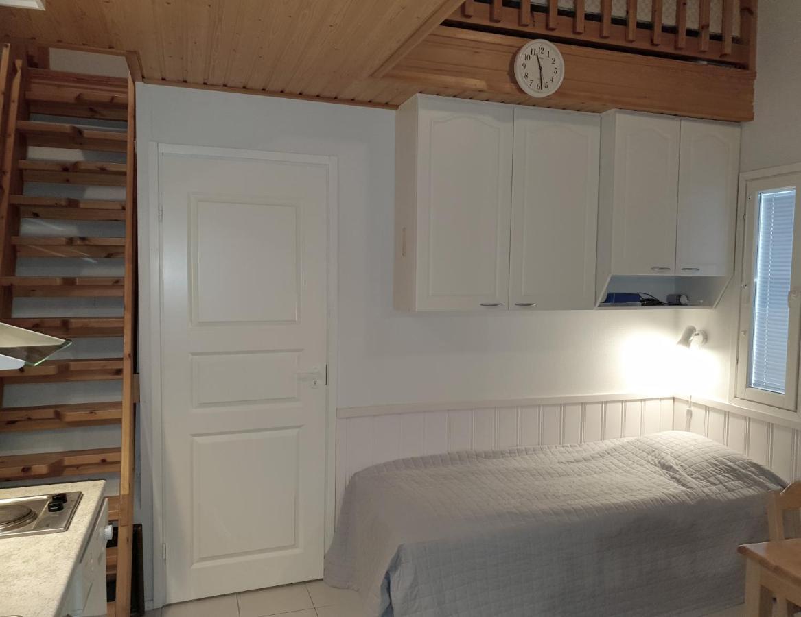 Levi Lumia Home, Moonlight 409 المظهر الخارجي الصورة