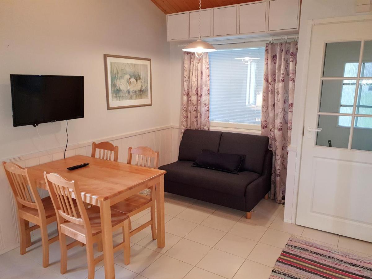 Levi Lumia Home, Moonlight 409 المظهر الخارجي الصورة