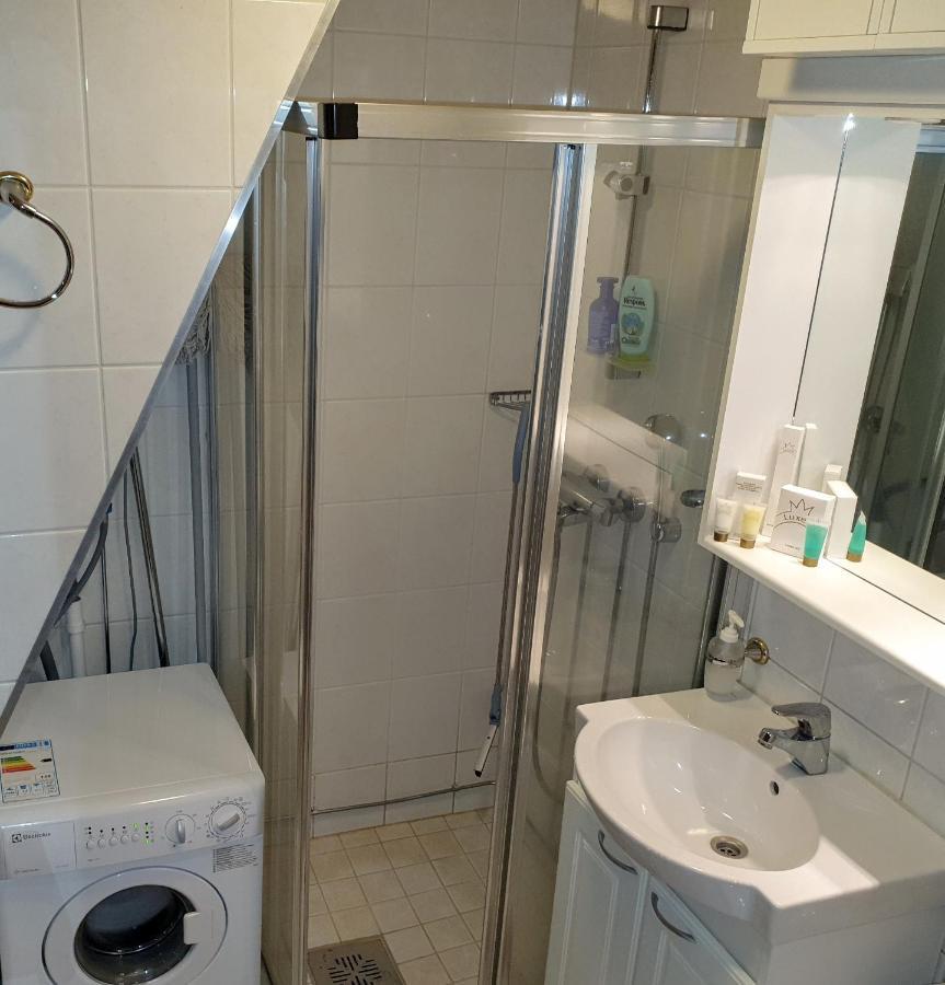 Levi Lumia Home, Moonlight 409 المظهر الخارجي الصورة