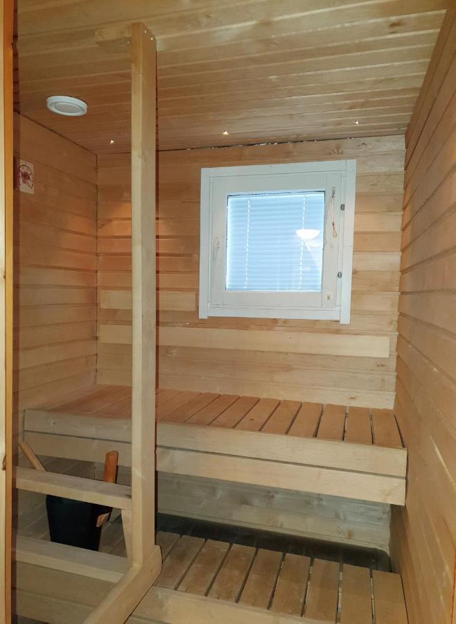 Levi Lumia Home, Moonlight 409 المظهر الخارجي الصورة