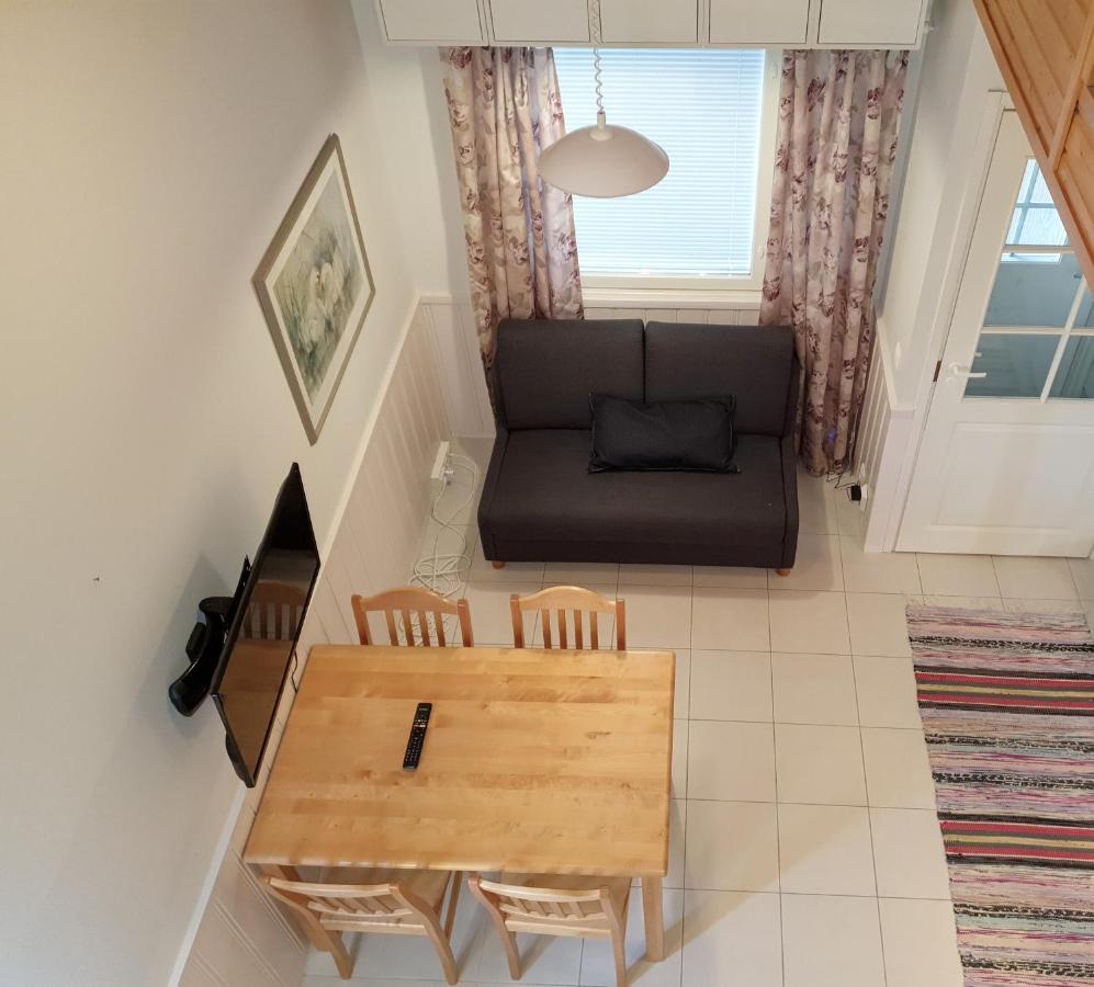 Levi Lumia Home, Moonlight 409 المظهر الخارجي الصورة