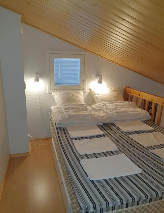 Levi Lumia Home, Moonlight 409 المظهر الخارجي الصورة