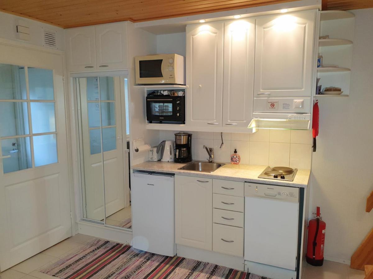 Levi Lumia Home, Moonlight 409 المظهر الخارجي الصورة